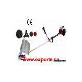 Lawn Mower thumbnail-1