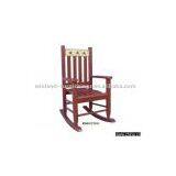 Rocking Chair thumbnail-1