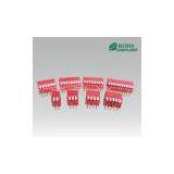 Piano Type DIP Switch