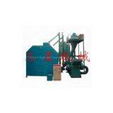 Scrap Medical Blister Pack Recycling Machine Aluminum Plastic Recycling thumbnail-2