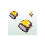 Hotsale New Design Pedometer With Panic Alarm/fitness Item thumbnail-1