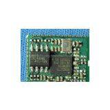 Broadcom Bluetooth Module