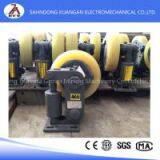 L Series Roller Cage Shoe thumbnail-1