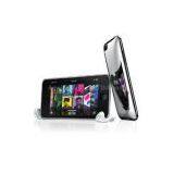 Apple IPod Touch 64 GB 4th Generation NEWEST MODEL thumbnail-1