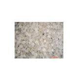 PVC (polyvinyl Chloride)