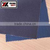EN11611 CVC Fire Retardant Fabric For Coverall thumbnail-6