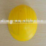 Helmet Shape pu Foam Toy