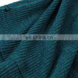 116146006 Adult Dance Warm Up V Neck Sweater thumbnail-5