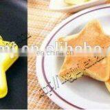 Silicone Pancake Mold/silicone Fried Egg Rings thumbnail-3