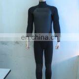 Surfing Suit for Body Boarding