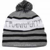 Hat Frankfurt thumbnail-1