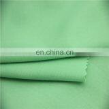 Polyester Cotton Faille Fabric thumbnail-2