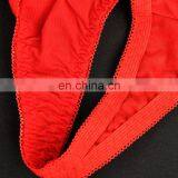 Wholesale Elegant Transparent Hot Girl Underwear Panty Girls Xxx Underwear Pic Xxx Sexy Bra Picture thumbnail-5