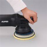 Microfiber Wax Applicator Polishing Pad thumbnail-5