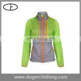 Fashionable High Quality Women Jackets Anti UV thumbnail-1