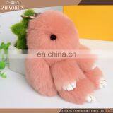 2016 High Quality Custom Keychain Key Chain for Womens Bag thumbnail-2