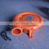 Sunway Wholesale Blower For Inflatable Games Inflatable Water Slide Blower thumbnail-2