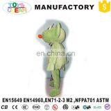 Factory Price Mouse Furries Costumes Adult Plush Cartoon Animal Mascot Costume thumbnail-2