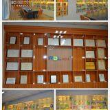 Shenzhen Rundonglai Technology Co.,ltd company overview - view 1 thumbnail