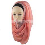 Dubai Hijab Wholesale Cheap India thumbnail-4
