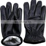 High Quality Professional Police Gloves/Tactical Gloves thumbnail-1