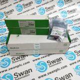 Schneider BMXP342030 New Original PLC thumbnail-1