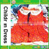 Used Clothing Bulk Wholesale Kids Clothing thumbnail-4