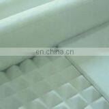 Polystyrene Sandwich Wall Panel thumbnail-1