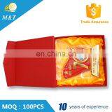 Custom Cheap Metal Sports Souvenir Medal and Trophy Holder China New Medals and Trophies thumbnail-5