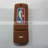 Promotional Gift Mini Bulk Usb Flash Drive With Custom Logo thumbnail-5