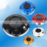 Solar Energy Car Air Purifier thumbnail-1