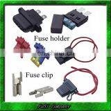 High Quality Standard Type Auto Fuse Holder