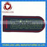 manufacturer wholesale shoulder board epaulettes