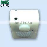 3.5mm Jack Voice Recorder Module With USB