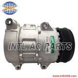 Denso TSE17C for Toyota Camry RAV4 88310-42331 88310-42330 447280-9080 Car ac Compressor thumbnail-2