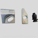 Best Sale Railrway Rail Clamp 9116 Type Supply thumbnail-3