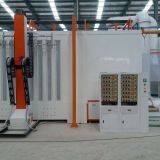 Spray Coating Equipment Manufacturer thumbnail-4