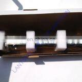 High Power 50 Inch 500w cr ee Led Light Bar With 1 Year Warranty & E-mark & IP68 Waterproof thumbnail-3