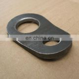 Customized OEM Made By Drawing Stamping Mild Steel Truck Pressing