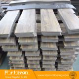 dry back commercial vinyl flooring /gule down vinyl plank
