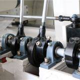 Quilting Machine of Mattress Inc thumbnail-2