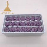 Forever Rose Offers Long Lasting Rose Arrangements thumbnail-2