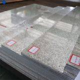 Aluminum Color Coated Painted Aluminium Panel for Building and Decoration thumbnail-4