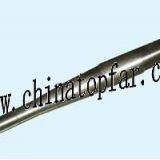 Propeller Shaft Stern Shaft Intermediate Shaft thumbnail-1