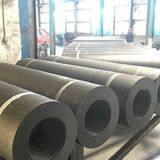 Oxidation Resistance Graphite Electrode