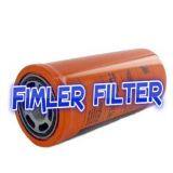 Ditch Witch Filters 149854,149874,155954,155970,159042,159074,159079 thumbnail-1