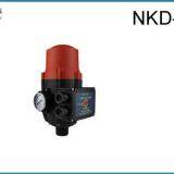 NKD-2 Automatic Pump Pressure Controller thumbnail-4
