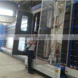 Hollow Glass Machine / Glass Processing Machine Used Glass