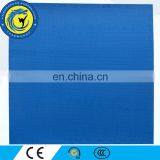 Cheap Reversible Eva Foam Jigsaw Martial Arts Mats thumbnail-6