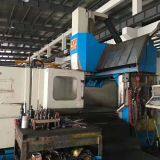 Taiwan VTEC VMC-B2000 Gantry Machining Center thumbnail-4